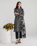 Black Edition by Aalaya Summer Vol 01 '26 D 02