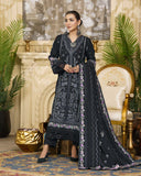 Epitome by Aalaya Winter Vol 02 '25 D 02