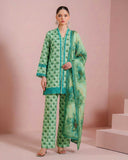 Rangoon By Aalaya Summer Vol 01 '26 D 02
