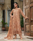 Shahkar By Aalaya Winter Vol 01 '26 D 02