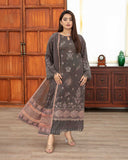 Aalaya Premium by Aalaya Summer Vol 06 '26 D 02