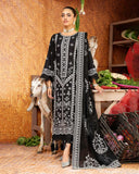 Eid Festive by Aalaya Summer Vol 01 '26 D 02