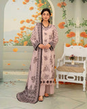 Nafeec By Aalaya Summer Vol 01 '26 D 02