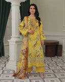 Blossom By Aalaya Summer Vol 01 '26 D 02