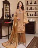 Grace Line by Aalaya Summer Vol 01 '26 D 02