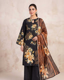 Black Edition by Aalaya Summer Vol 03 '26 D 02