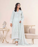 Haya by Aalaya Summer Vol 02 '26 D 02