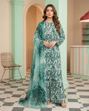 Leopard Prints By Aalaya Summer Vol 01 '26 D 02