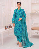 Twinkle Star by Aalaya Summer Vol 01 '26 D 02