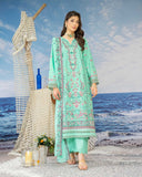 Eid Festive by Aalaya Summer Vol 03 '26 D 02