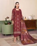 Bella By Aalaya Winter Vol 02 '25 D 02