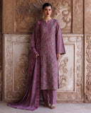 Breeze by Aalaya Winter Vol 02 '26 D 02