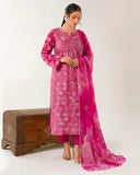 Amelle By Aalaya Summer Vol 04 '26 D 02