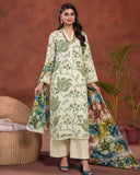 A Dots By Aalaya Summer Vol 03 '26 D 02