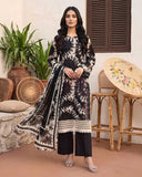 Amelle By Aalaya Summer Vol 06 '26 D 02