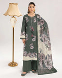 Tulip By Aalaya Summer Vol 01 '26 D 02