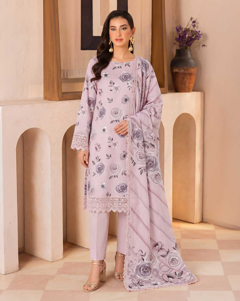 Rang Bari By Aalaya Summer Vol 03 '26 D 02 – Aalaya.pk