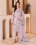 Rang Bari By Aalaya Summer Vol 03 '26 D 02
