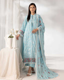 Creations by Aalaya Summer Vol 01 '26 D 02