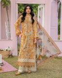 Eid Special by Aalaya Summer Vol 01 '26 D 02