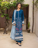 Aalaya Premium By Aalaya Winter Vol 02 '26 D 02