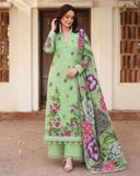 Elegance Prints By Aalaya Winter Vol 03 '26 D 02