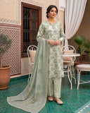 Zaibtan by Aalaya Summer Vol 02 '26 D 02