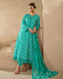 Dot To Dot By Aalaya Summer Vol 01 '26 D 02