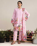 Elegance Prints By Aalaya Summer Vol 02 '26 D 02