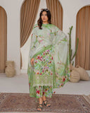 Ladli by Aalaya Summer Vol 01 '26 D 02