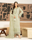 Nayaab by Aalaya Summer Vol 01 '26 D 02