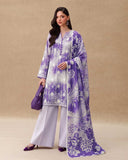 Printkari by Aalaya Summer Vol 04 '26 D 02