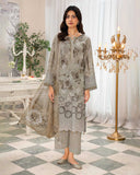 Grace Hazel by Aalaya Summer Vol 05 '26 D 02
