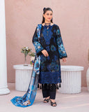 Gul e Siyah by Aalaya Summer Vol 02 '26 D 02