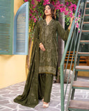 Neelam by Aalaya Winter Vol 02 '25 D 02