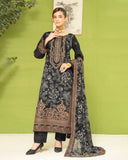 Geet by Aalaya Summer Vol 05 '26 D 02