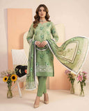 Rang Bari By Aalaya Summer Vol 02 '26 D 02
