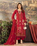 Geet by Aalaya Summer Vol 02 '26 D 02