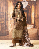 Chunri by Aalaya Summer Vol 01 '26 D 02
