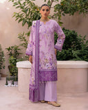 Elegance Prints By Aalaya Winter Vol 01 '26 D 02