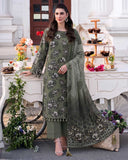 New A Dots By Aalaya Winter Vol 01 '26 D 02