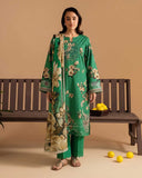 Neroli by Aalaya Winter Vol 01 '26 D 02