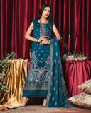Leore By Aalaya Summer Vol 01 '26 D 02