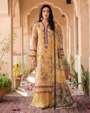 Rang Pasand By Aalaya Summer Vol 01 '26 D 02