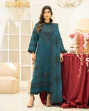 Black Stone by Aalaya Summer Vol 01 '26 D 02