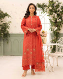 Manpasand By Aalaya Winter Vol 04 '26 D 02