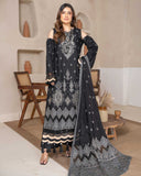 Aalaya Premium By Aalaya Winter Vol 06 '26 D 02