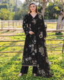 Raspberry By Aalaya Winter Vol 01 '26 D 02