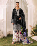 Special Edition by Aalaya Summer Vol 02 '26 D 02