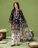 Special Edition by Aalaya Summer Vol 01 '26 D 02